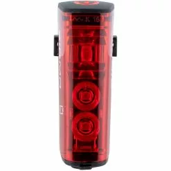 SIGMA Blaze LED Rücklicht Mit Bremslicht Mit StVZO-Zulassung -SKS Verkaufsladen 459225