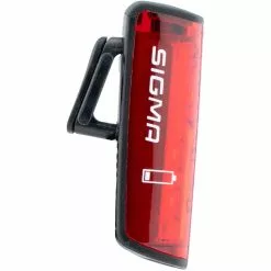 SIGMA Blaze LED Rücklicht Mit Bremslicht Mit StVZO-Zulassung -SKS Verkaufsladen 459226