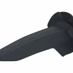 SYNCROS Trail 2 Schutzblech Für Fox Racing Shox 34 Federgabeln Ab MY 2022