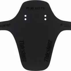 77DESIGNZ Plus Fender Schutzblech