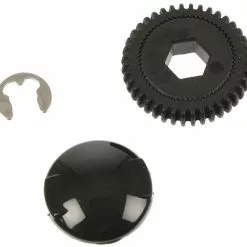 Busch-mueller Laufrolle Für Dynamo Dymotec 6 / Dymotec S6