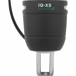 Busch-mueller IQ-XS E Friendly LED Frontlicht Für E-Bike Mit StVZO-Zulassung 11 Busch-mueller IQ-XS E Friendly LED Frontlicht Für E-Bike Mit StVZO-Zulassung -SKS Verkaufsladen 465996