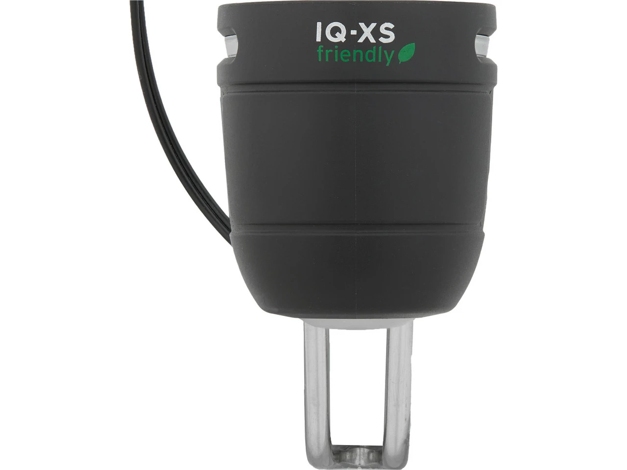 Busch-mueller IQ-XS E Friendly LED Frontlicht Für E-Bike Mit StVZO-Zulassung 5 Busch-mueller IQ-XS E Friendly LED Frontlicht Für E-Bike Mit StVZO-Zulassung – Bild 5