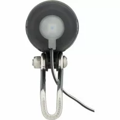 Busch-mueller IQ-XS E Friendly LED Frontlicht Für E-Bike Mit StVZO-Zulassung 12 Busch-mueller IQ-XS E Friendly LED Frontlicht Für E-Bike Mit StVZO-Zulassung -SKS Verkaufsladen 465997
