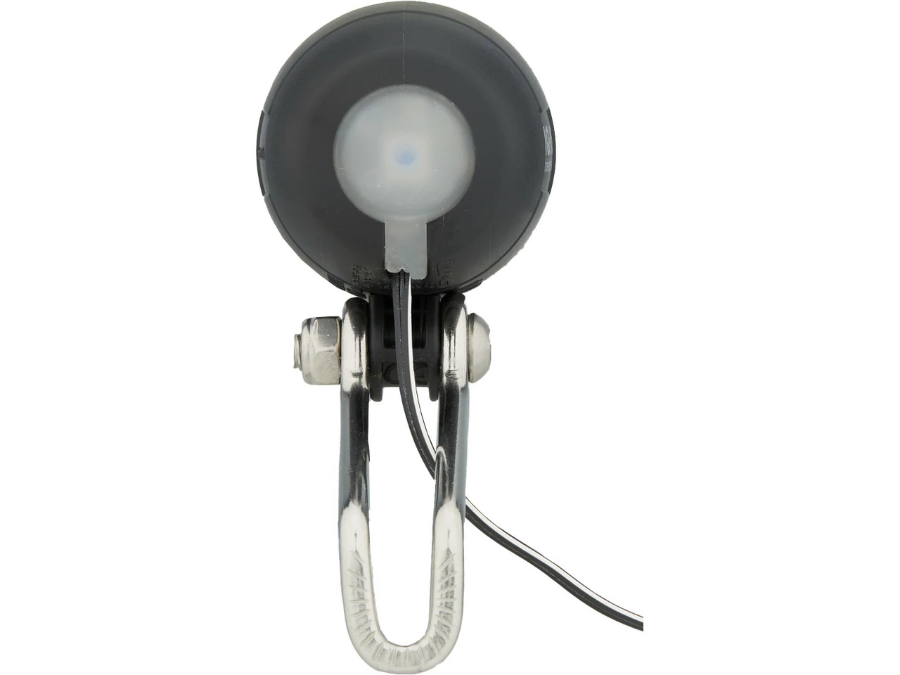 Busch-mueller IQ-XS E Friendly LED Frontlicht Für E-Bike Mit StVZO-Zulassung 6 Busch-mueller IQ-XS E Friendly LED Frontlicht Für E-Bike Mit StVZO-Zulassung – Bild 6