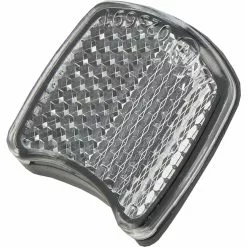 Busch-mueller IQ-XS E Friendly LED Frontlicht Für E-Bike Mit StVZO-Zulassung 13 Busch-mueller IQ-XS E Friendly LED Frontlicht Für E-Bike Mit StVZO-Zulassung -SKS Verkaufsladen 465998