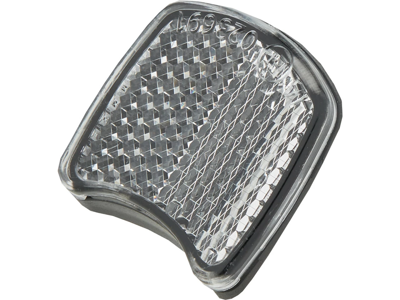 Busch-mueller IQ-XS E Friendly LED Frontlicht Für E-Bike Mit StVZO-Zulassung 7 Busch-mueller IQ-XS E Friendly LED Frontlicht Für E-Bike Mit StVZO-Zulassung – Bild 7