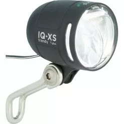 Busch-mueller IQ-XS Friendly LED Frontlicht Mit StVZO-Zulassung