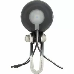 Busch-mueller IQ-XS Friendly LED Frontlicht Mit StVZO-Zulassung -SKS Verkaufsladen 466004