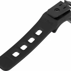 SIGMA Ersatzhalterung Silikon Für Aura 100 / Buster 800 / Buster 1100 HL