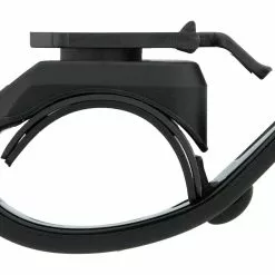 SIGMA Ersatzhalterung Silikon Für Aura 100 / Buster 800 / Buster 1100 HL -SKS Verkaufsladen 467150