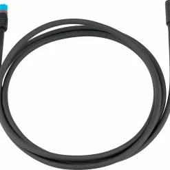 Supernova Power Connector Cable Anschlusskabel Frontlicht Für Bosch Smart System
