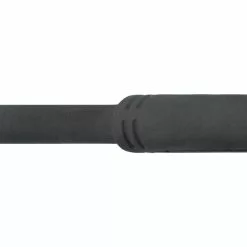 Supernova Power Connector Cable Anschlusskabel Frontlicht Für Bosch Smart System -SKS Verkaufsladen 469188