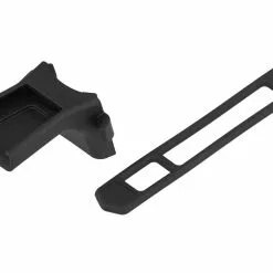 Lupine Magnethalterung Für C14 Mag