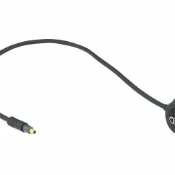 Supernova Magnetischer Fernlichttaster Für M99 / Mini 2 Pro