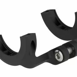 Supernova Bosch Nyon 2 Display Adapter Für M99 / Mini 2 / Mini 2 Pro