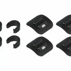 Supernova Kabelführungs-Kit