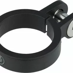 Supernova Spacer Mount Halterung Für M99 / Mini