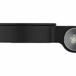 Supernova Spacer Mount Halterung Für M99 / Mini -SKS Verkaufsladen 469644