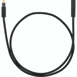 Supernova Verlängerungskabel Für Fernlichttaster