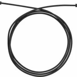 Supernova Verlängerungskabel Für Fernlichttaster -SKS Verkaufsladen 469981