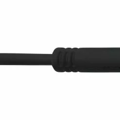 Supernova Verlängerungskabel Für Fernlichttaster -SKS Verkaufsladen 469983