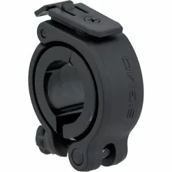 SIGMA Ersatzhalterung Für Aura 100 / Buster 800 / Buster 1100 HL