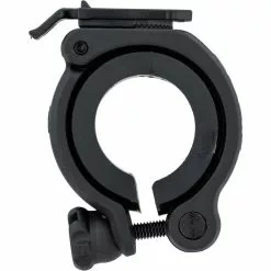 SIGMA Ersatzhalterung Für Aura 100 / Buster 800 / Buster 1100 HL -SKS Verkaufsladen 471560