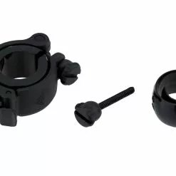 SIGMA Ersatzhalterung Für Aura 100 / Buster 800 / Buster 1100 HL -SKS Verkaufsladen 471561