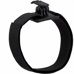 SIGMA Helmhalterung Für Buster 800 / Buster 1100 HL