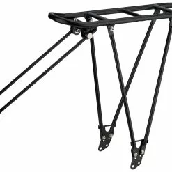 Racktime Foldit Adjustable 2.0 Gepäckträger