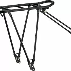 SKS Verkaufsladen -SKS Verkaufsladen 473846