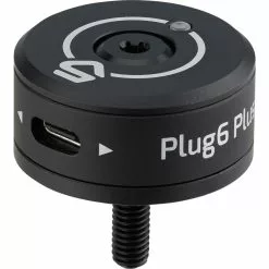 SKS Verkaufsladen -SKS Verkaufsladen 474739