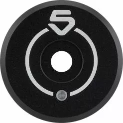 Cinq Plug6 Plus Dynamo USB-Stromversorgung -SKS Verkaufsladen 474742