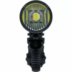 Cateye GVolt 45 LED Frontlicht Mit StVZO-Zulassung -SKS Verkaufsladen 475958