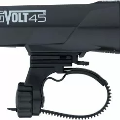 Cateye GVolt 45 LED Frontlicht Mit StVZO-Zulassung -SKS Verkaufsladen 475959