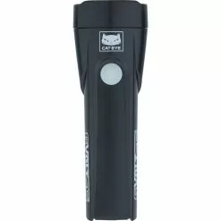 Cateye GVolt 45 LED Frontlicht Mit StVZO-Zulassung -SKS Verkaufsladen 475960