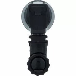 Cateye GVolt 45 LED Frontlicht Mit StVZO-Zulassung -SKS Verkaufsladen 475961