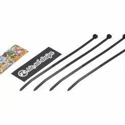 Rie:sel Criss:cross Mudguard Schutzblech -SKS Verkaufsladen 476755