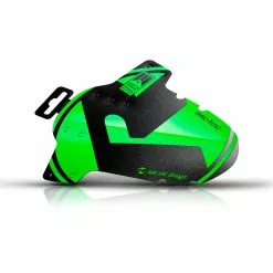 Rie:sel Criss:cross Mudguard Schutzblech -SKS Verkaufsladen 476756