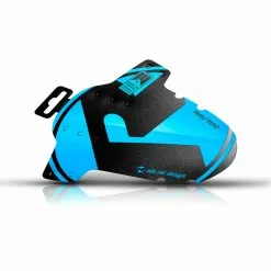 Rie:sel Criss:cross Mudguard Schutzblech -SKS Verkaufsladen 476757