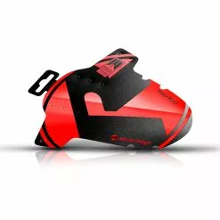 Rie:sel Criss:cross Mudguard Schutzblech -SKS Verkaufsladen 476758