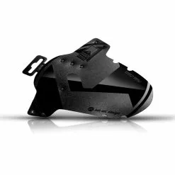 Rie:sel Criss:cross Mudguard Schutzblech -SKS Verkaufsladen 476759