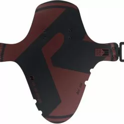 Rie:sel Kol:oss Mudguard Schutzblech 26 Rie:sel Kol:oss Mudguard Schutzblech -SKS Verkaufsladen 476763