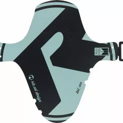 Rie:sel Kol:oss Mudguard Schutzblech 28 Rie:sel Kol:oss Mudguard Schutzblech -SKS Verkaufsladen 476765