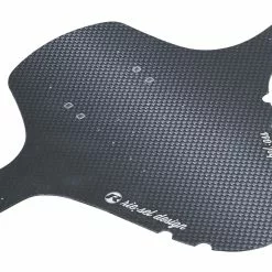 Rie:sel Kol:oss Mudguard Schutzblech 29 Rie:sel Kol:oss Mudguard Schutzblech -SKS Verkaufsladen 476766