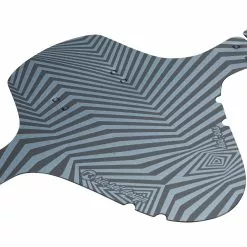 Rie:sel Kol:oss Mudguard Schutzblech 31 Rie:sel Kol:oss Mudguard Schutzblech -SKS Verkaufsladen 476768