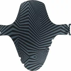 Rie:sel Kol:oss Mudguard Schutzblech 32 Rie:sel Kol:oss Mudguard Schutzblech -SKS Verkaufsladen 476769