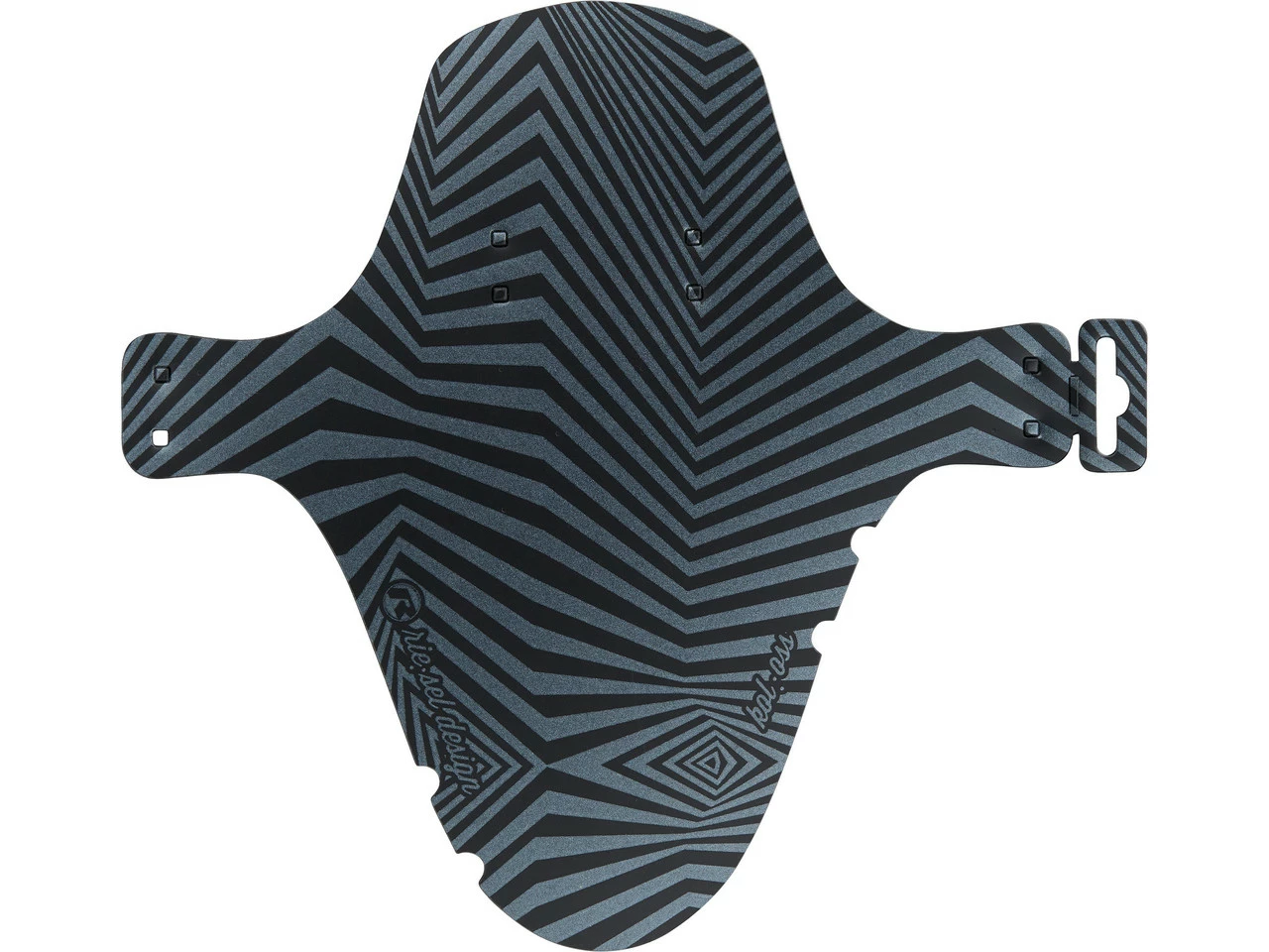 Rie:sel Kol:oss Mudguard Schutzblech 10 Rie:sel Kol:oss Mudguard Schutzblech – Bild 10