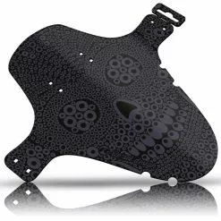 Rie:sel Kol:oss Mudguard Schutzblech 33 Rie:sel Kol:oss Mudguard Schutzblech -SKS Verkaufsladen 476770